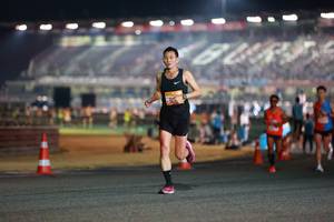 BIB: 
                            <button type="button" onclick="openModal(24104731)" class="btn btn-primary btn-sm float-right btn-popup" data-toggle="modal" data-target=".modal-high-quality">
                        <i class="fas fa-shopping-cart"></i> Add to Cart
                    </button>
                                            <button type="button" onclick="isThisMe(24104731, true)" class="btn btn-success btn-sm float-right btn-popup btn-isme hidden" data-toggle="tooltip" data-placement="bottom" title="นี่คือรูปของคุณใช่ไหม คลิกที่นี่เพื่อเอาเข้าอัลบั้ม">
                        <i class="fas fa-plus"></i> Add to album
                    </button>
                    <button type="button" onclick="isThisMe(24104731, false)" class="btn btn-warning btn-sm float-right btn-popup btn-isnotme hidden">
                        <i class="fas fa-ban"></i> Remove from album
                    </button>